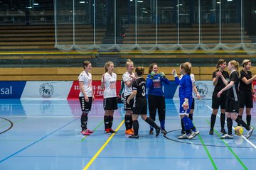 Bild 644 - Frauen HLM